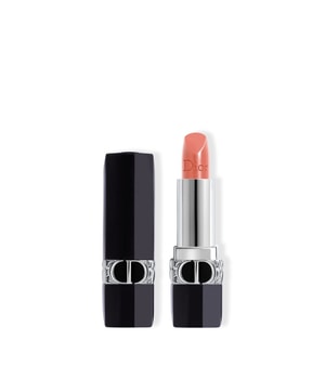 DIOR Rouge Dior Baume Satin Lippenbalsam-3.5 g