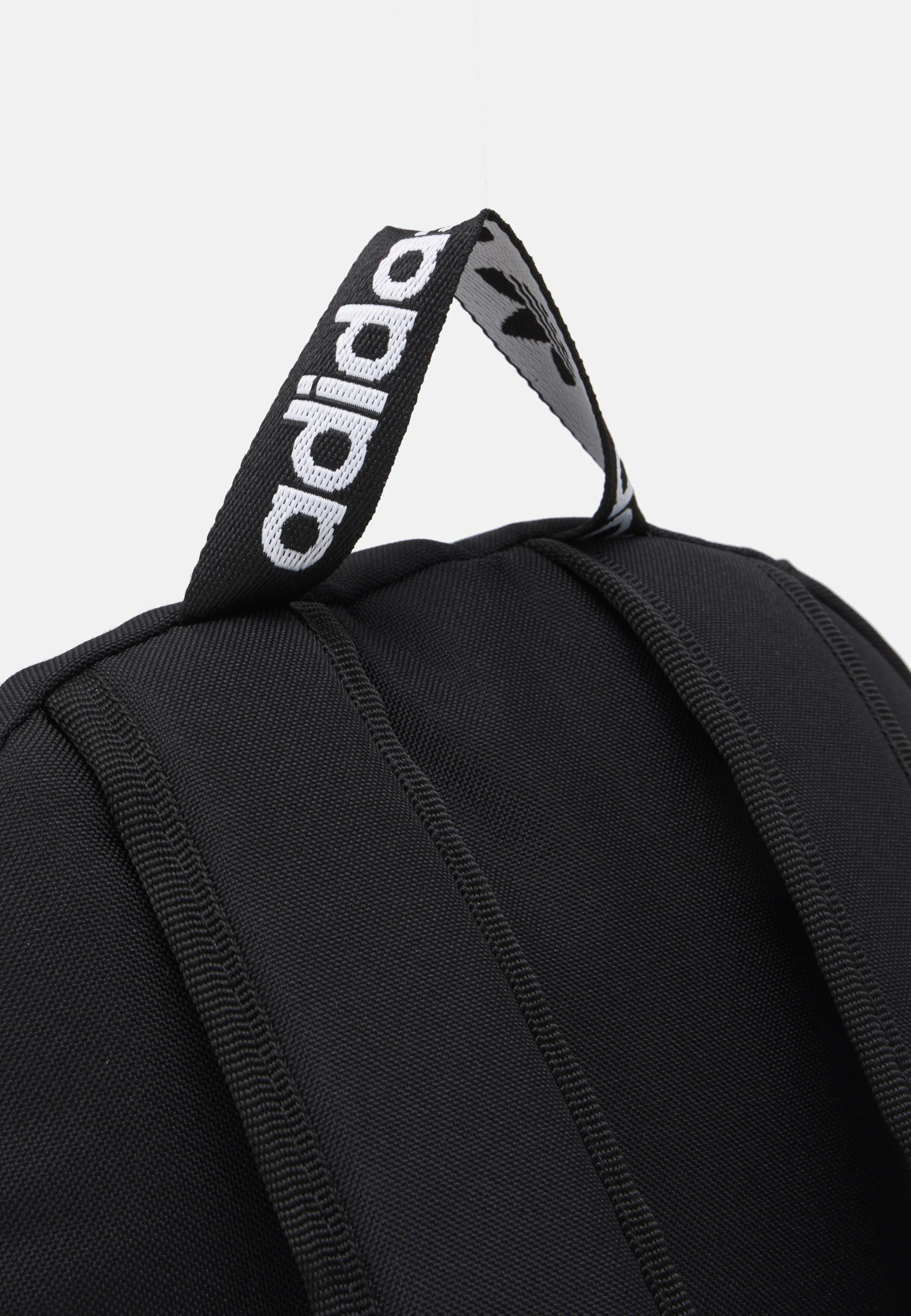 adidas Originals ADICOLOR UNISEX - Mochila