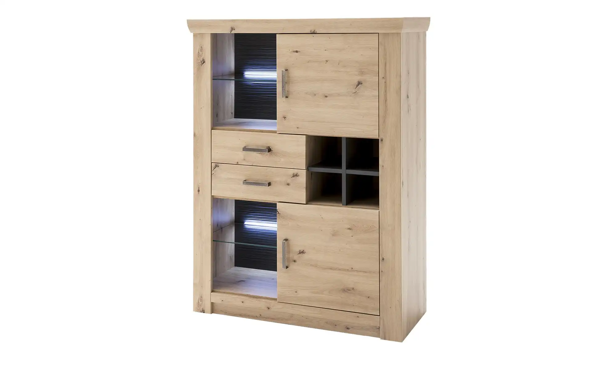 Primo Highboard Marian