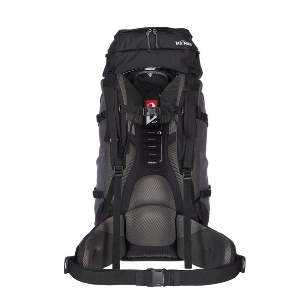 YUKON 50+10 - Trekkingrucksack