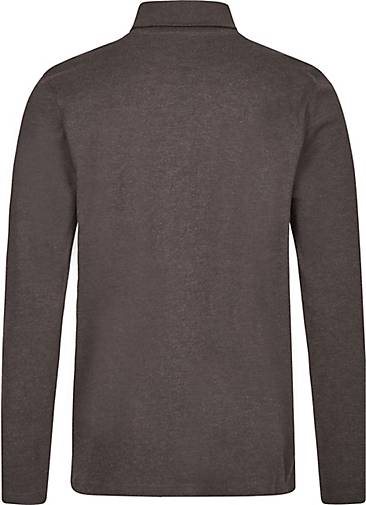 DANIEL HECHTER pullover
