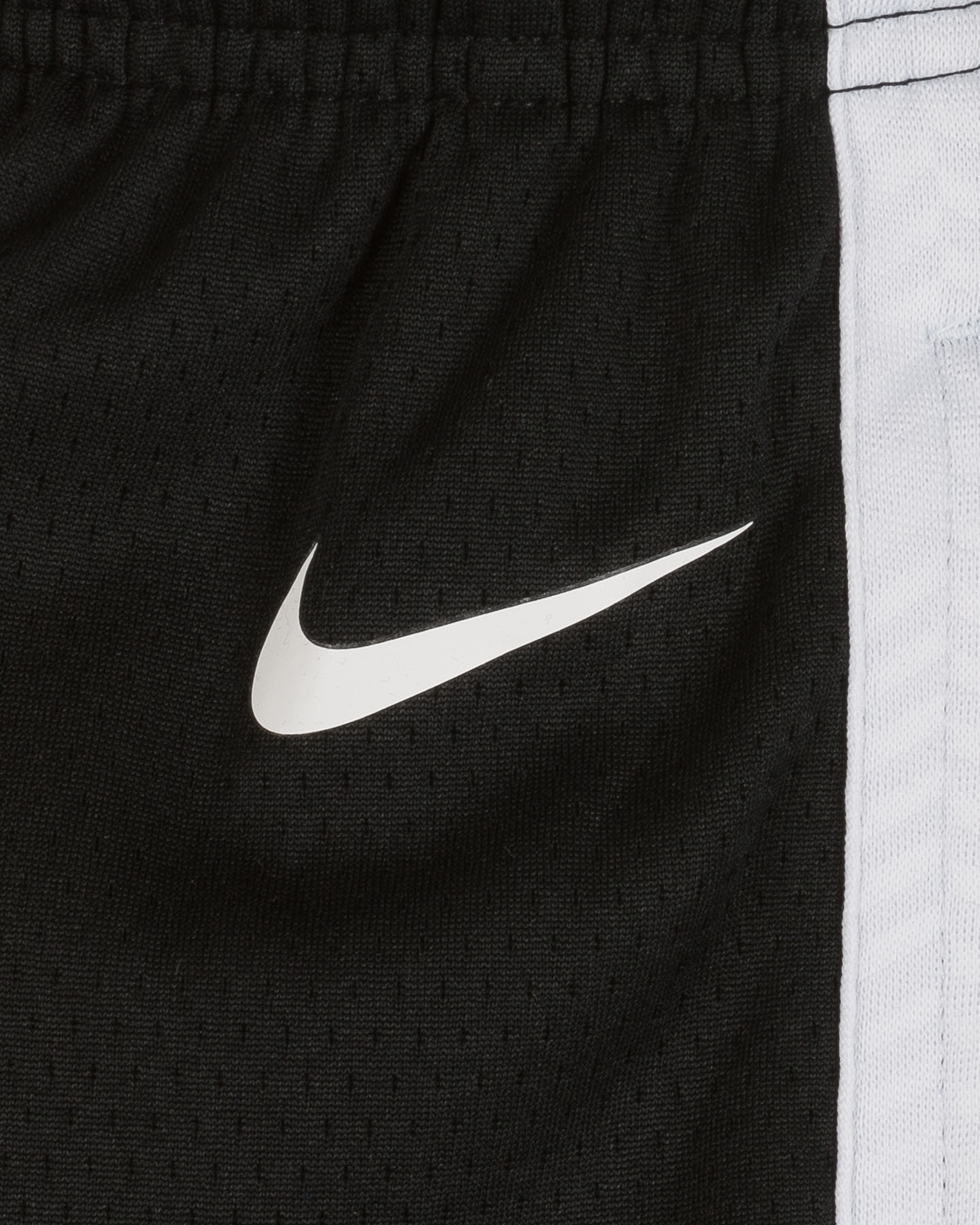 Pánske tričko Nike Brooklyn Nets Icon Swing Jr EZ2B7BCQL-NET