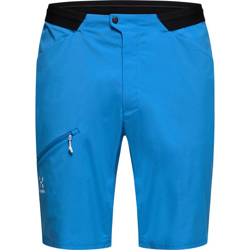 Haglfs L.I.M Fuse Shorts Funktionsshorts Herren