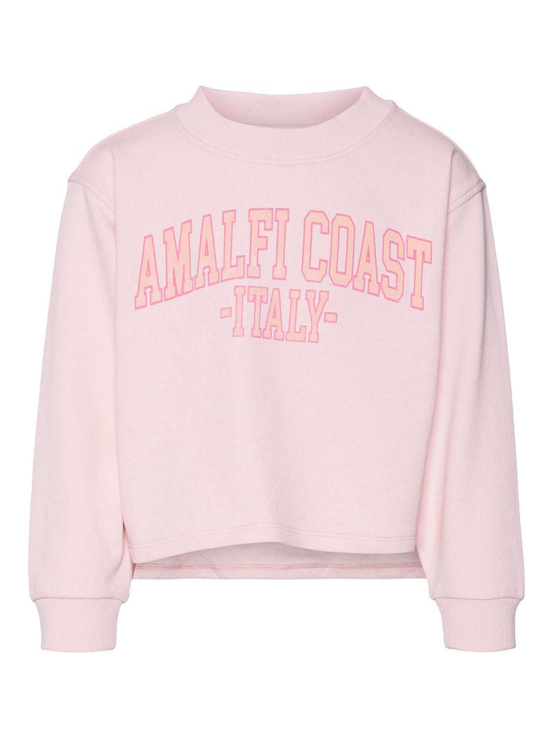 VMBRENDA Sweatshirt