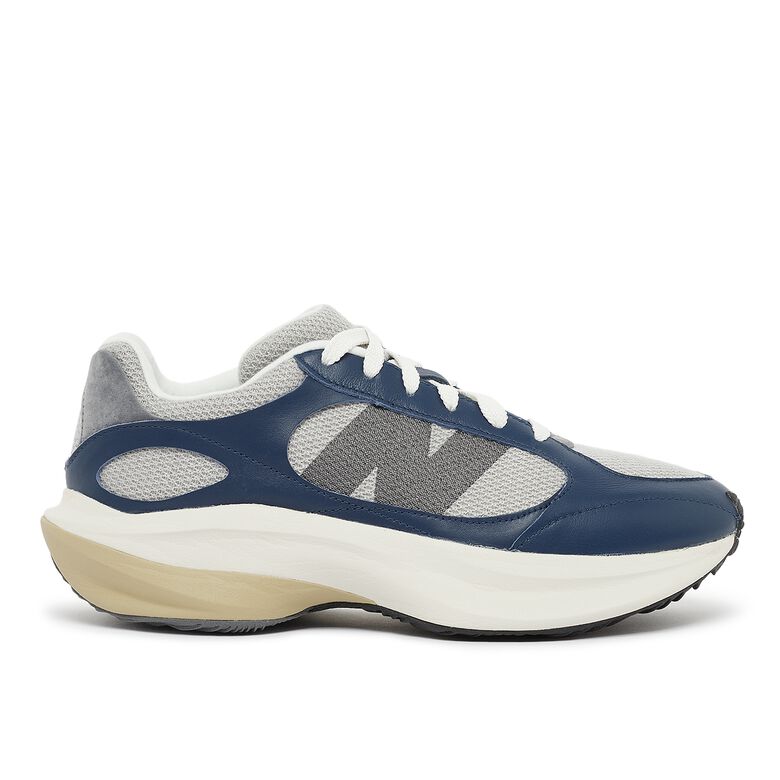 New Balance WRPD Runner 