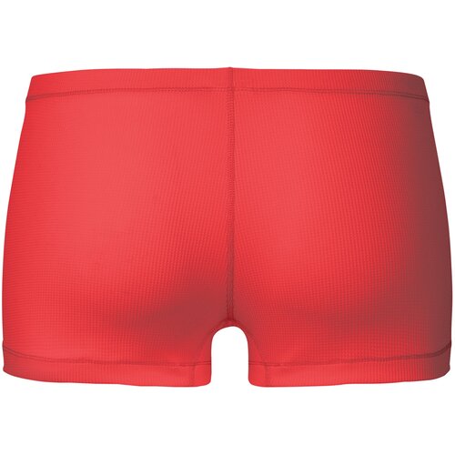 DAMEN PANTY CUBIC