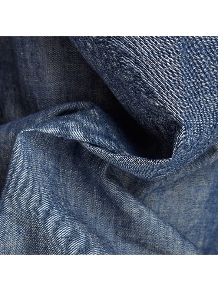 G-Star Jumpsuit in Blau günstig kaufen
