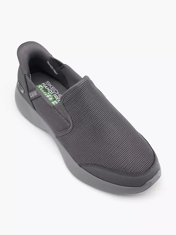 Skechers Slipper DYNAMITE COUSIN SWIFT FIT