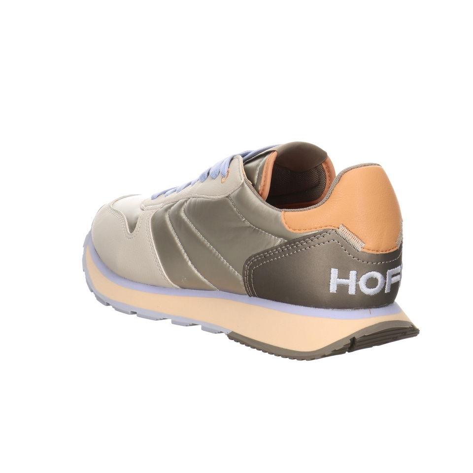 HOFF Regium Sneaker