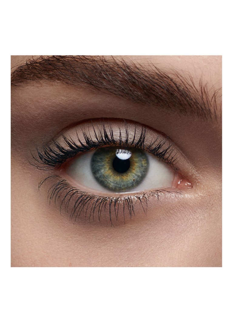 Lancôme Définicils High Definition Mascara