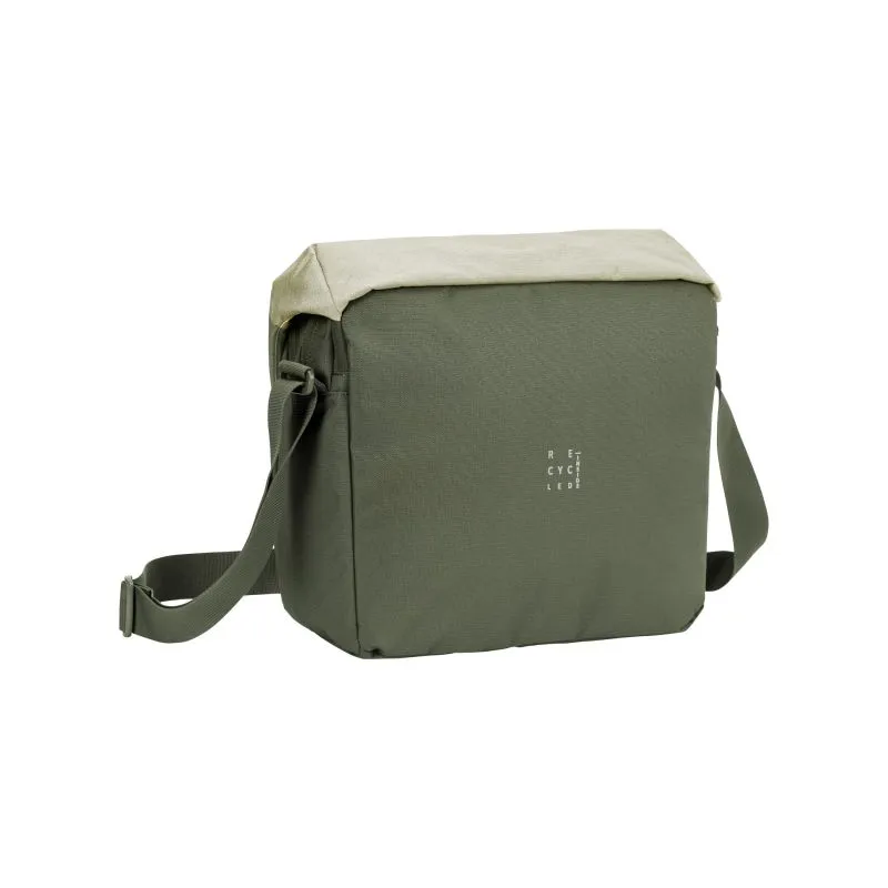 Vaude Umhängetasche Rom M III - cedar wood