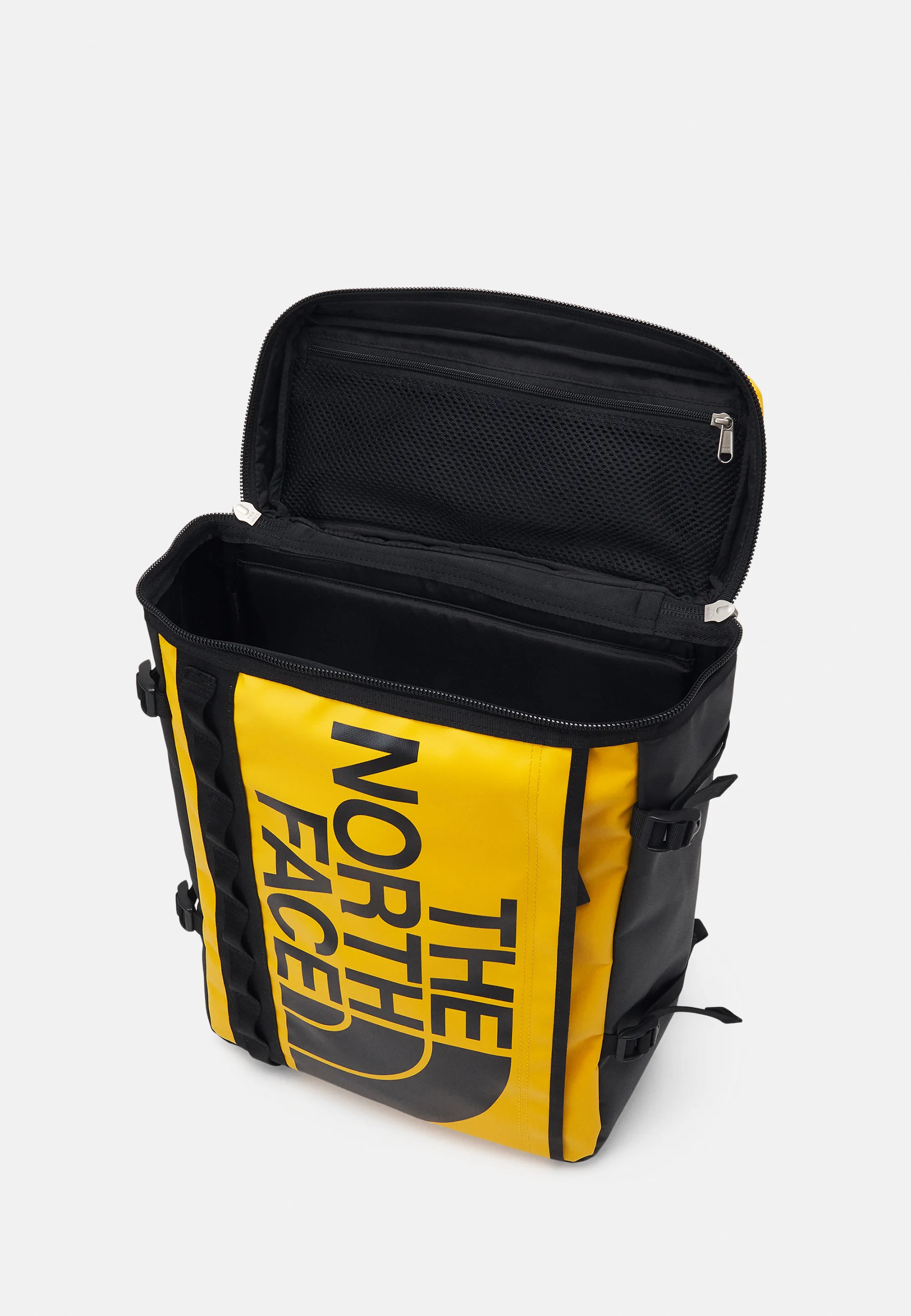 The North Face BASE CAMP FUSE BOX UNISEX - Mochila
