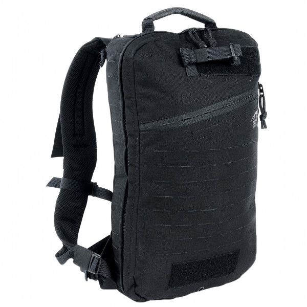 Tasmanian Tiger - TT Medic Assault Pack MKII 15 - Daypack