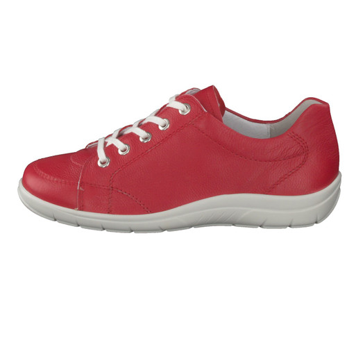 Schnürschuh-26515590003 Semler
