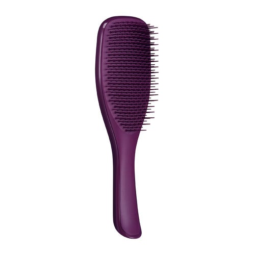 Tangle Teezer Ultimate Wet Detangler