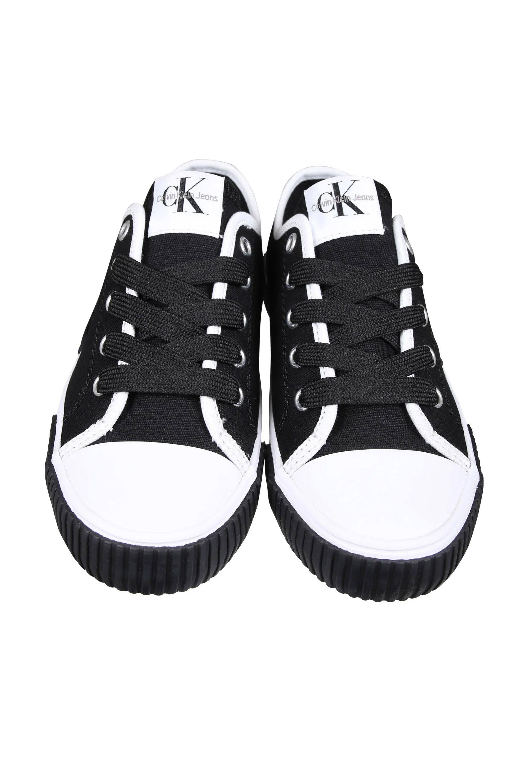 Zapatillas bajas Calvin Klein