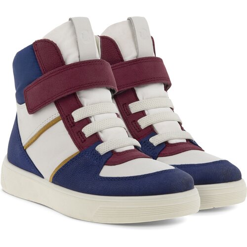 KINDER STIEFEL STREET TRAY K ANKLE BOOT