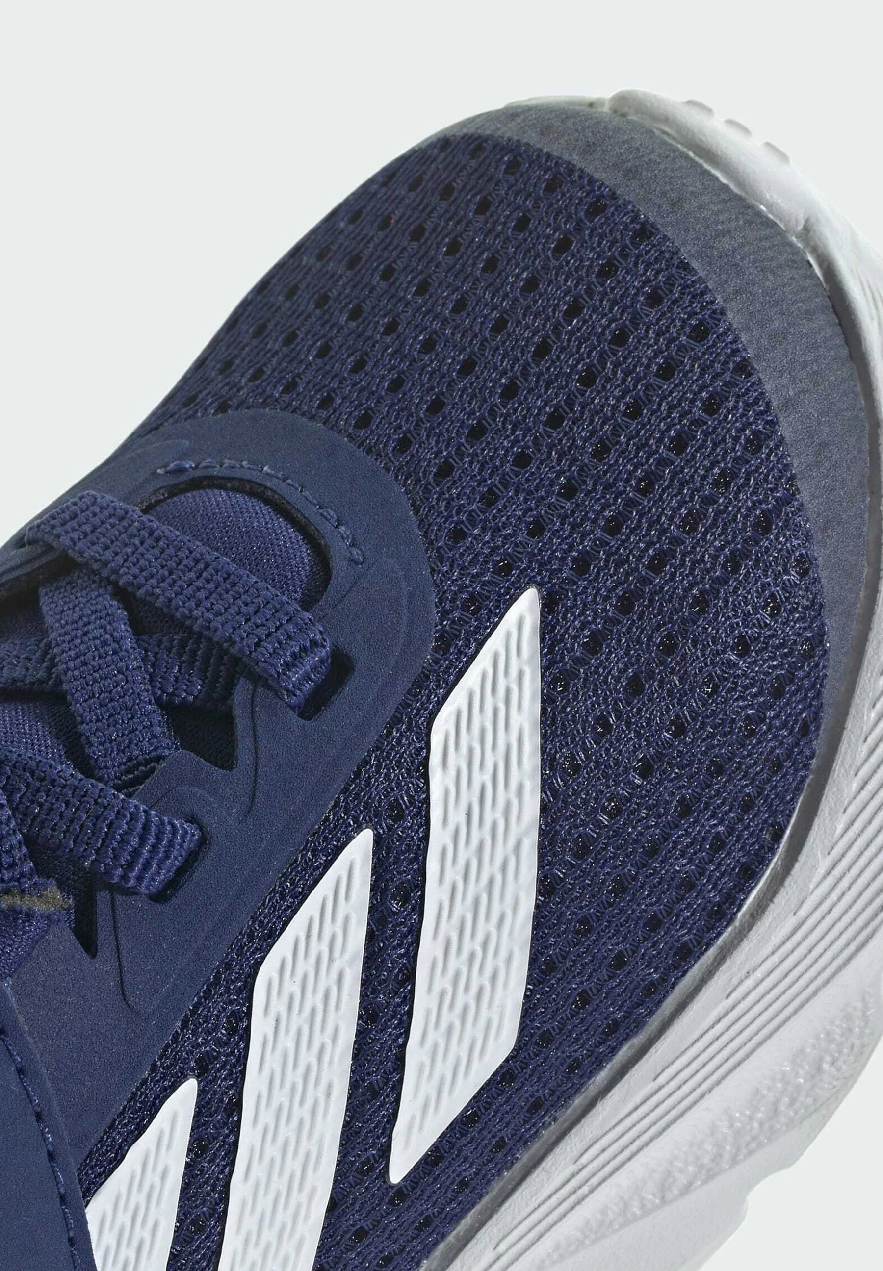 adidas Sportswear DURAMO SL KIDS - Zapatillas de primeros pasos