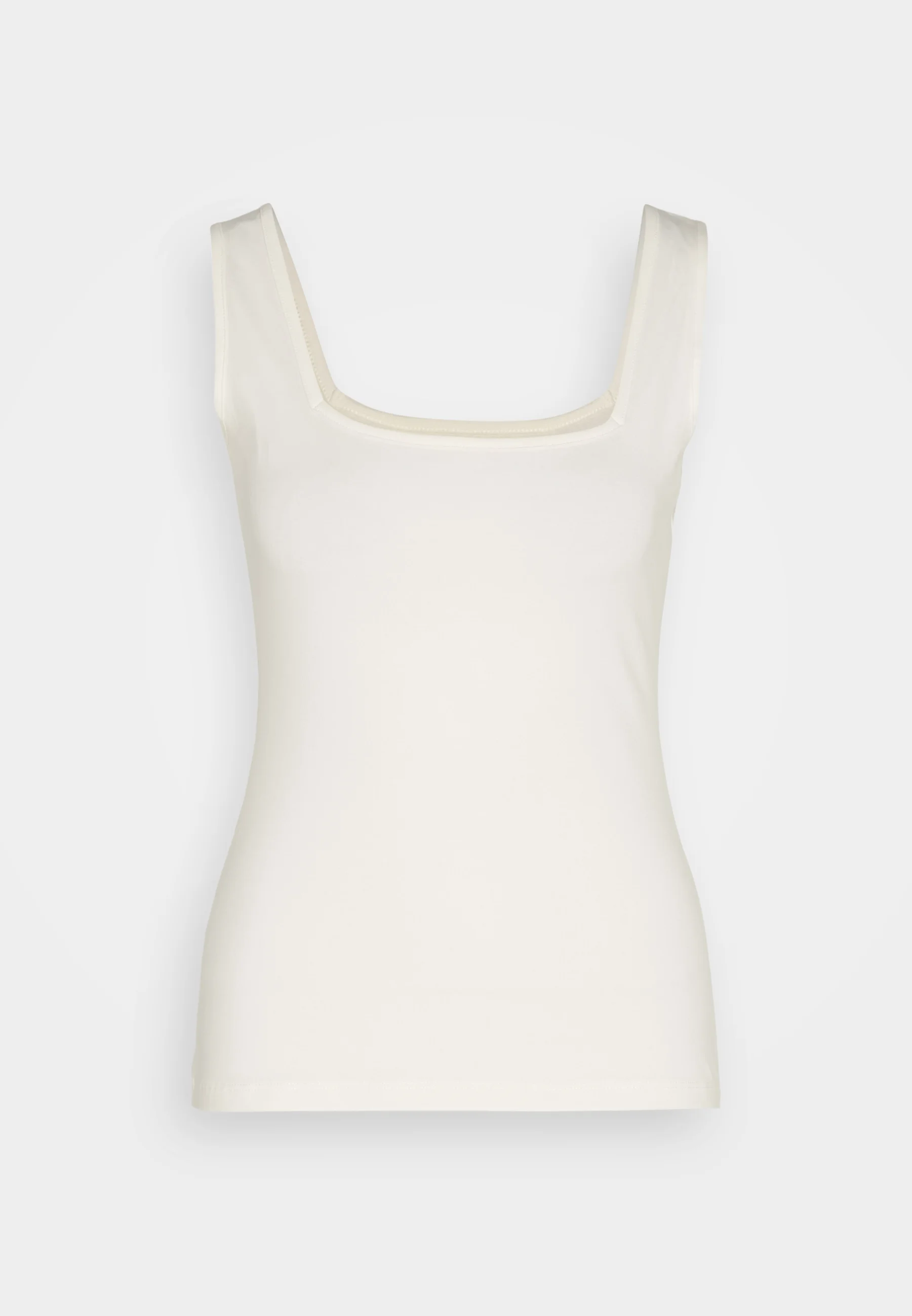 Anna Field Top