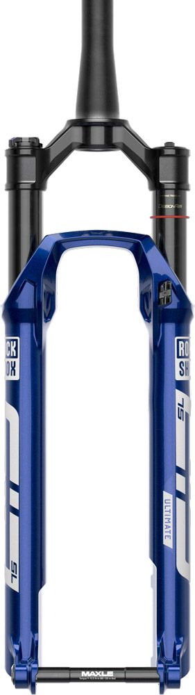 RockShox SID SL Ultimate Race Day 2P Remote 110mm Boost kaufen | Bike-Discount