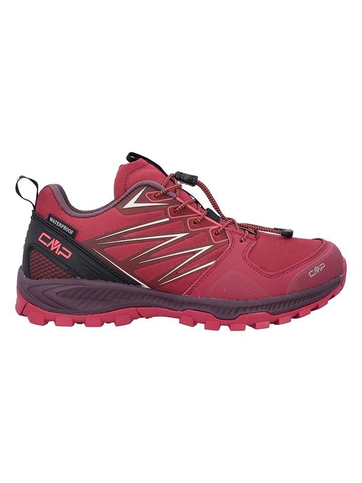CMP Trailrunningschuhe 