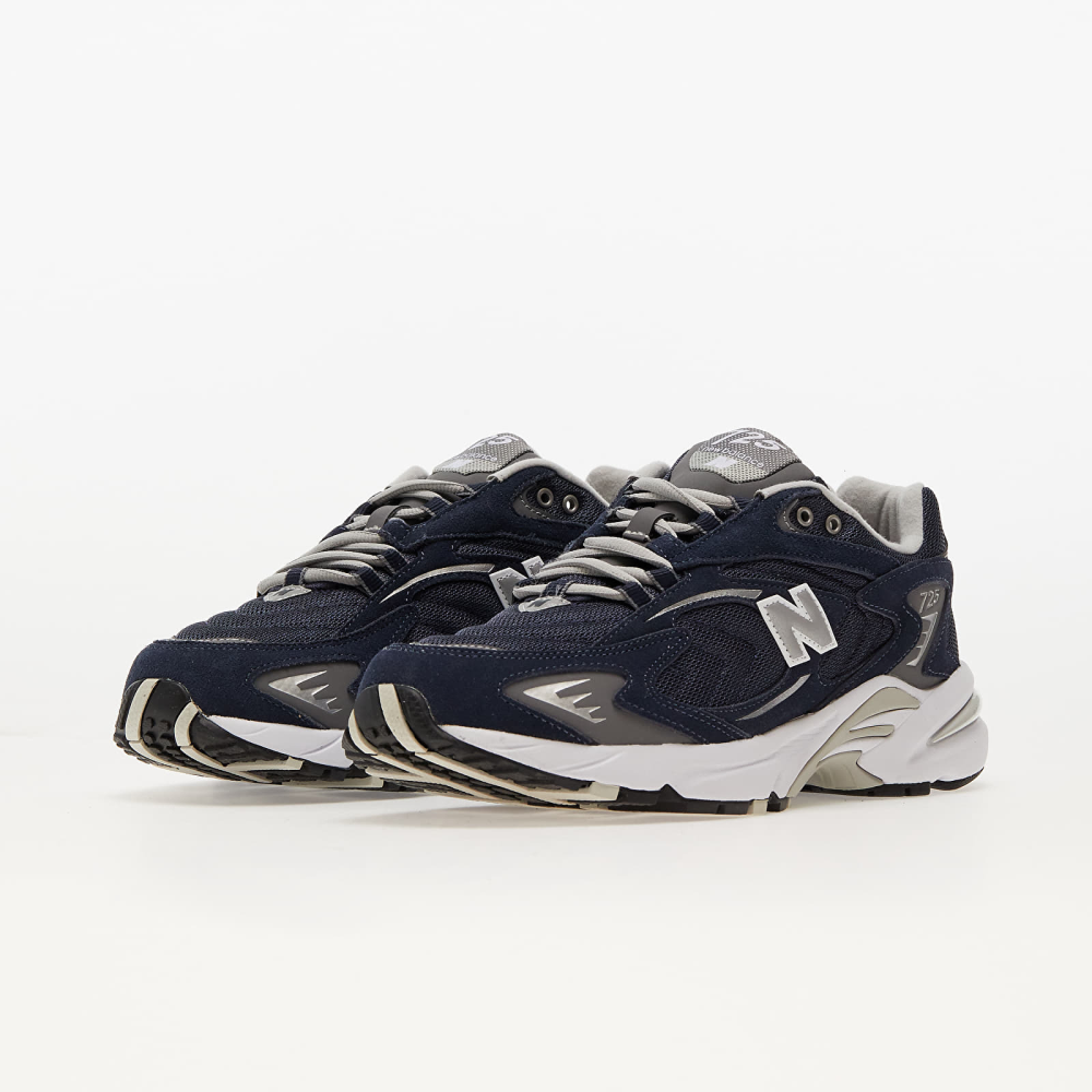 New Balance 725 ML725Q / blau