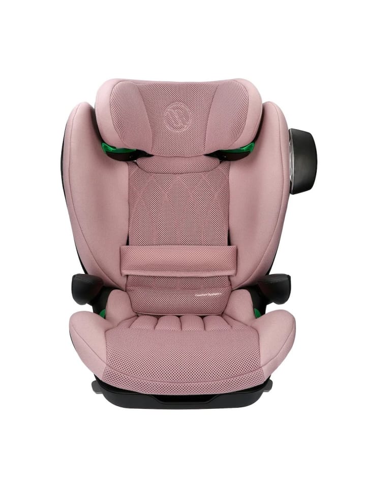 Avionaut Avionaut MaxSpace AirFlow Kindersitz (100-150 cm) - Farbe: Pink günstig kaufen onesize