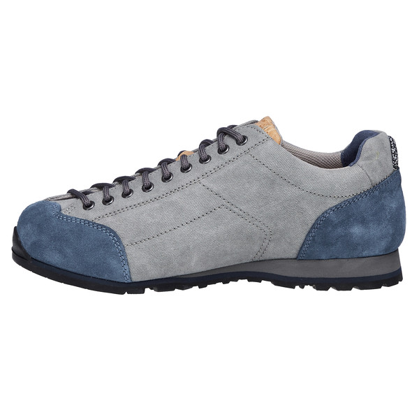 GINJA ROCK LT Herren - Zustiegsschuhe