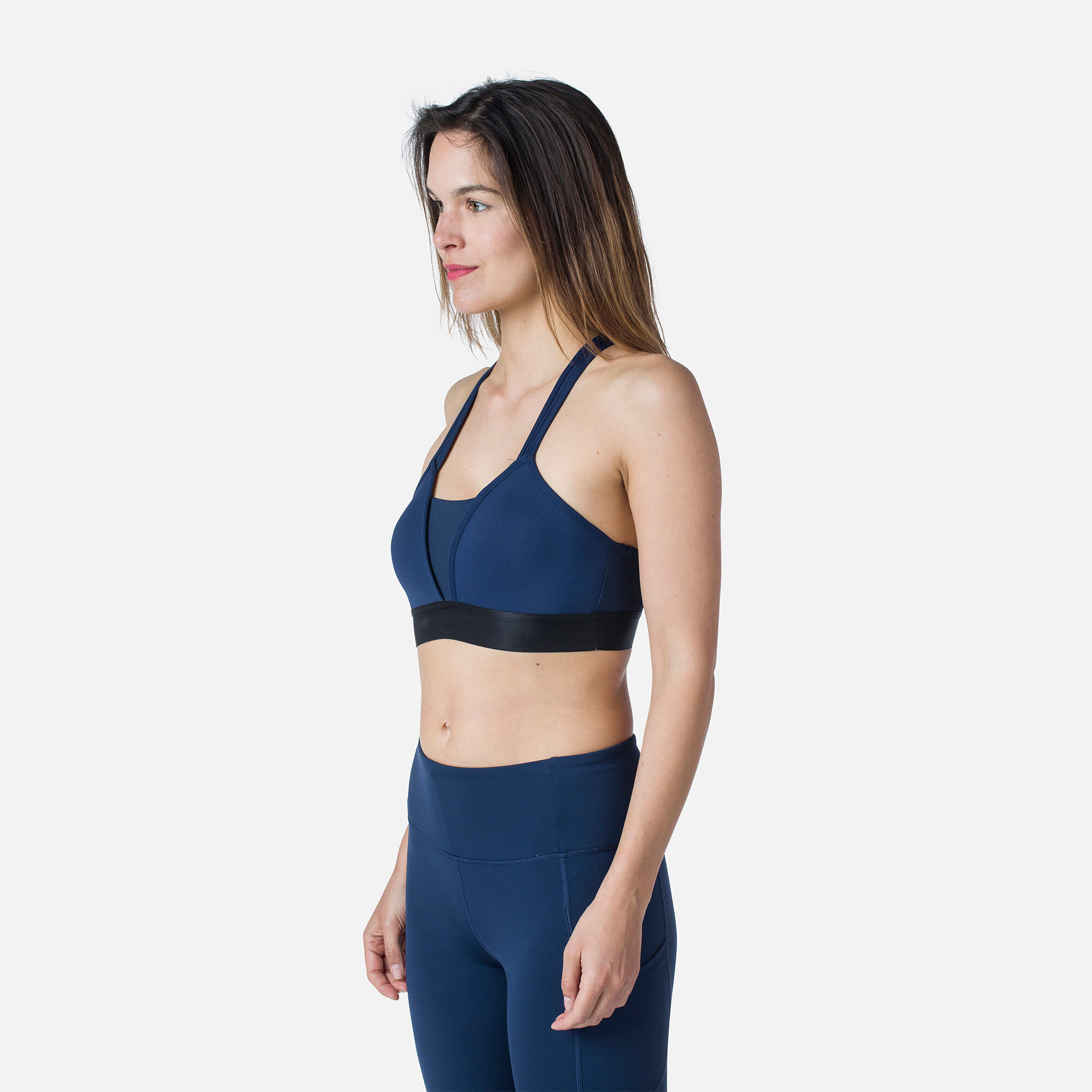 Brassière technique pour femme