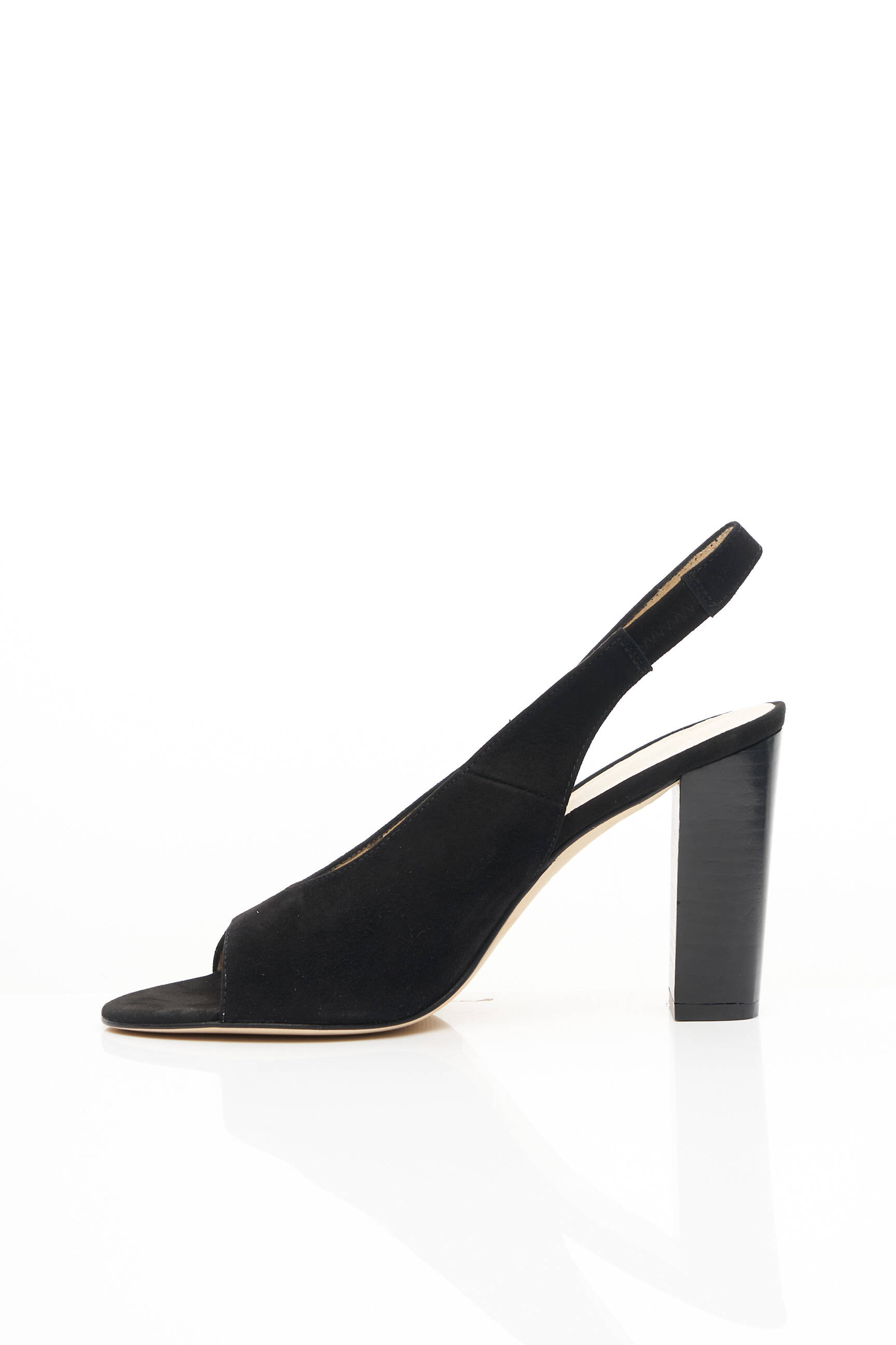 Day Off Sandales Nu Pieds Femme couleur noir