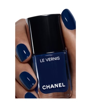 CHANEL LE VERNIS Nagellack-13 ml