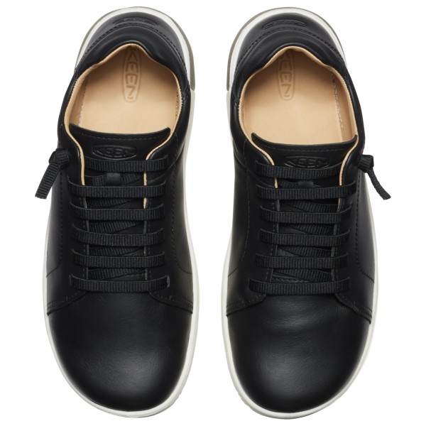 Keen - Knx Lace - Barfußschuhe