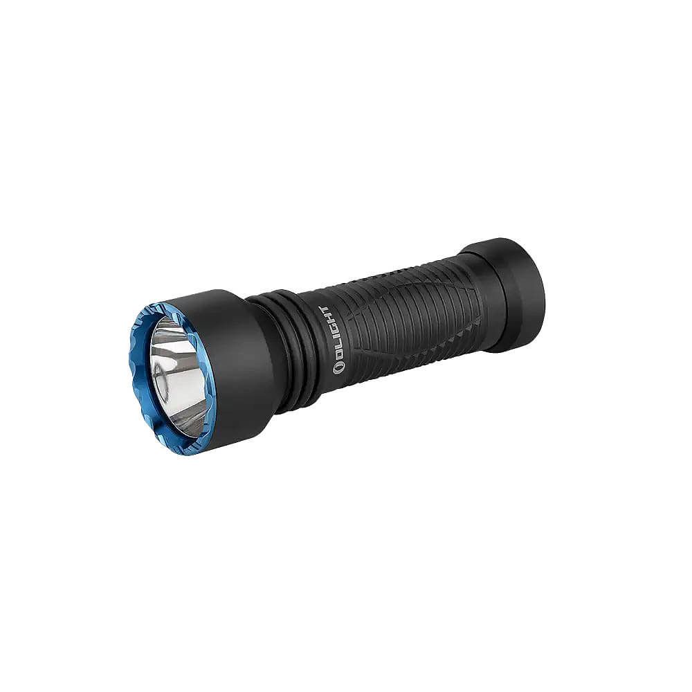 Javelot Mini EDC LED Taschenlampe