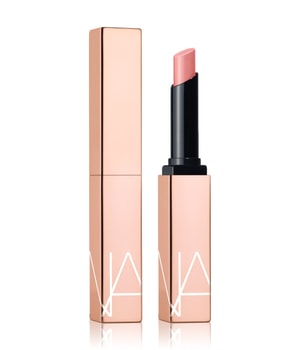 NARS Afterglow Sensual Shine Lipstick Lippenstift-2 g