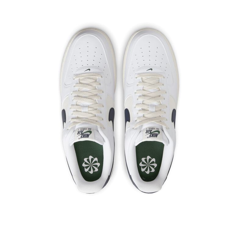 NIKE Wmns Air Force 1 '07 