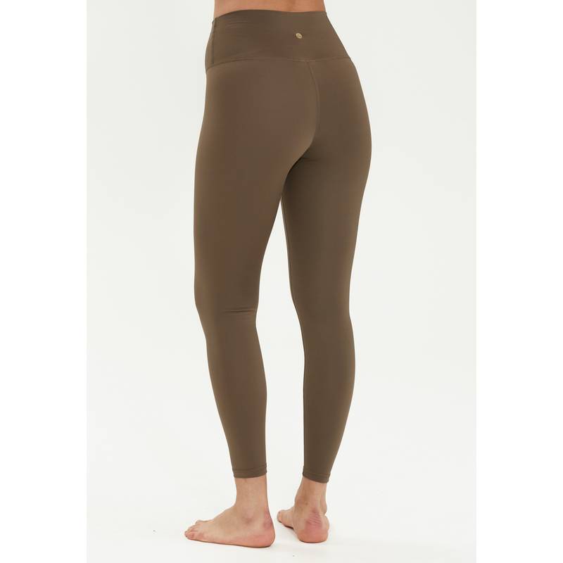 Athlecia FRANZ Tights Damen