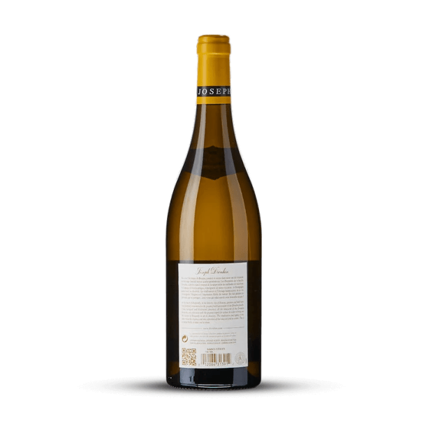 Joseph Drouhin Saint Veran 2021