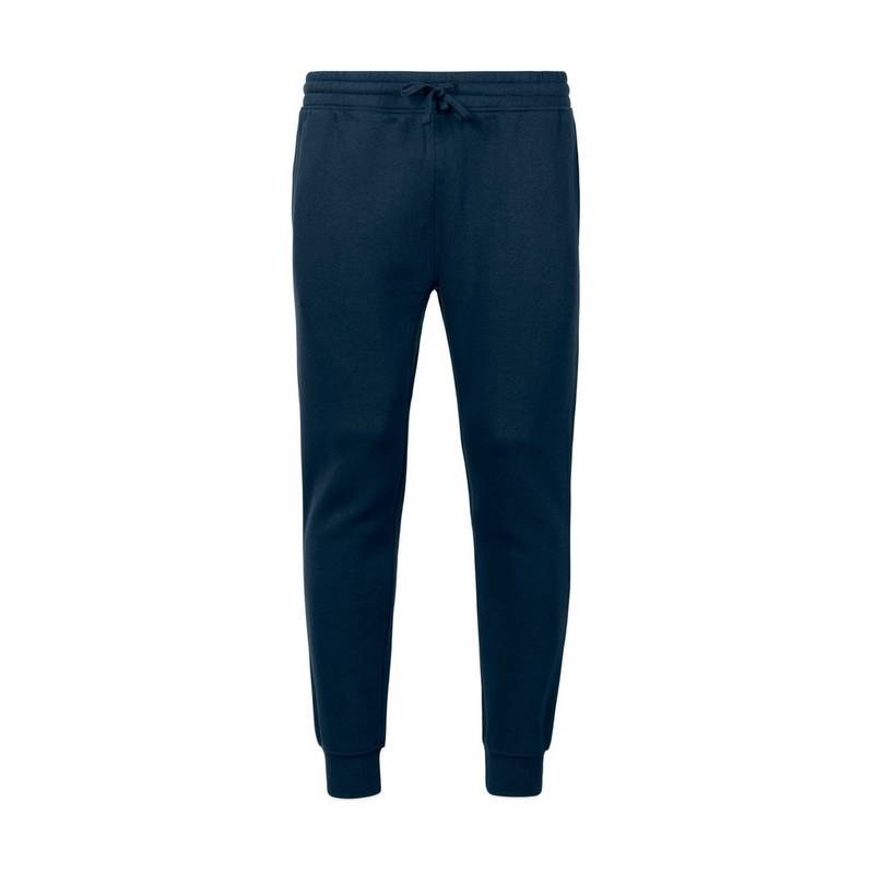 Snocks Jogginghose Sweathose Herren