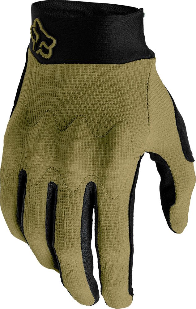 Fox Racing Defend D3O® - MTB Handschuhe kaufen | Bike-Discount