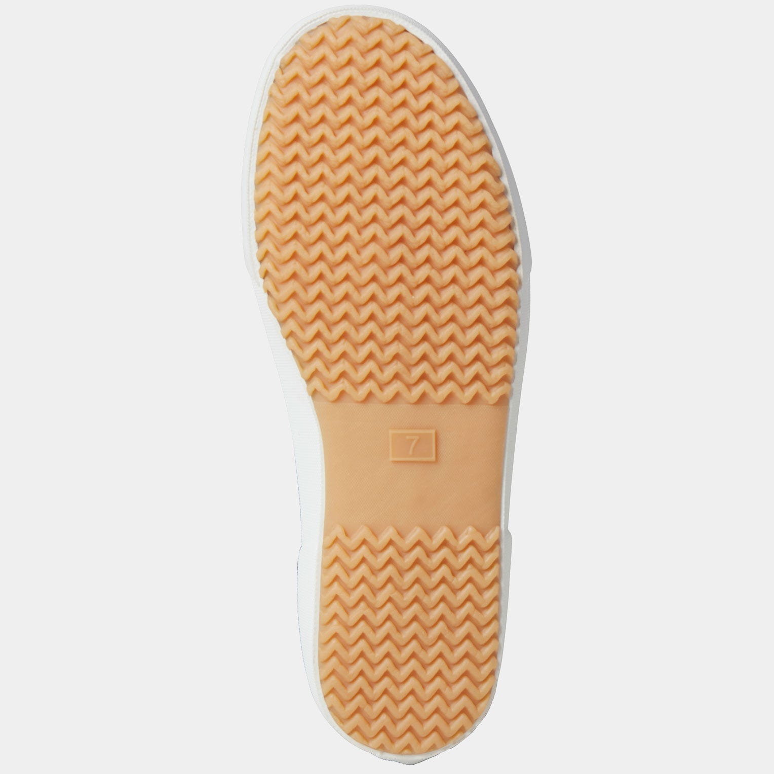 Women's Nordvik 2 Boots