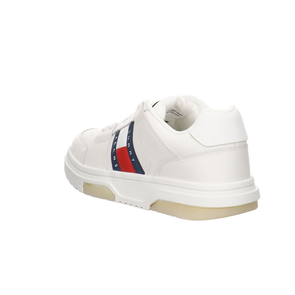Tommy Jeans Brooklyn Elevated Sneaker