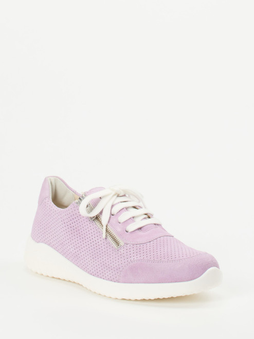 Sneaker-26511190003 Solidus