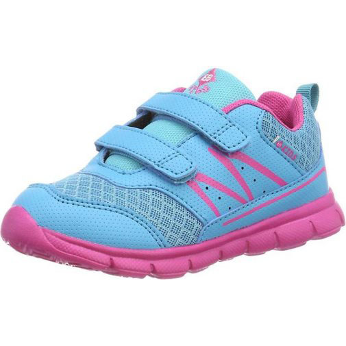 Brütting Sportschuhe