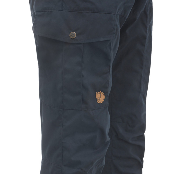 KARL PRO TROUSERS M Herren - Trekkinghose