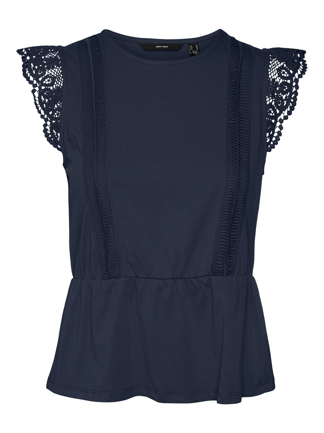 VMCAIA Top