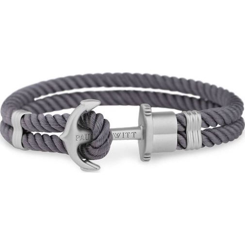 PAUL HEWITT Armband