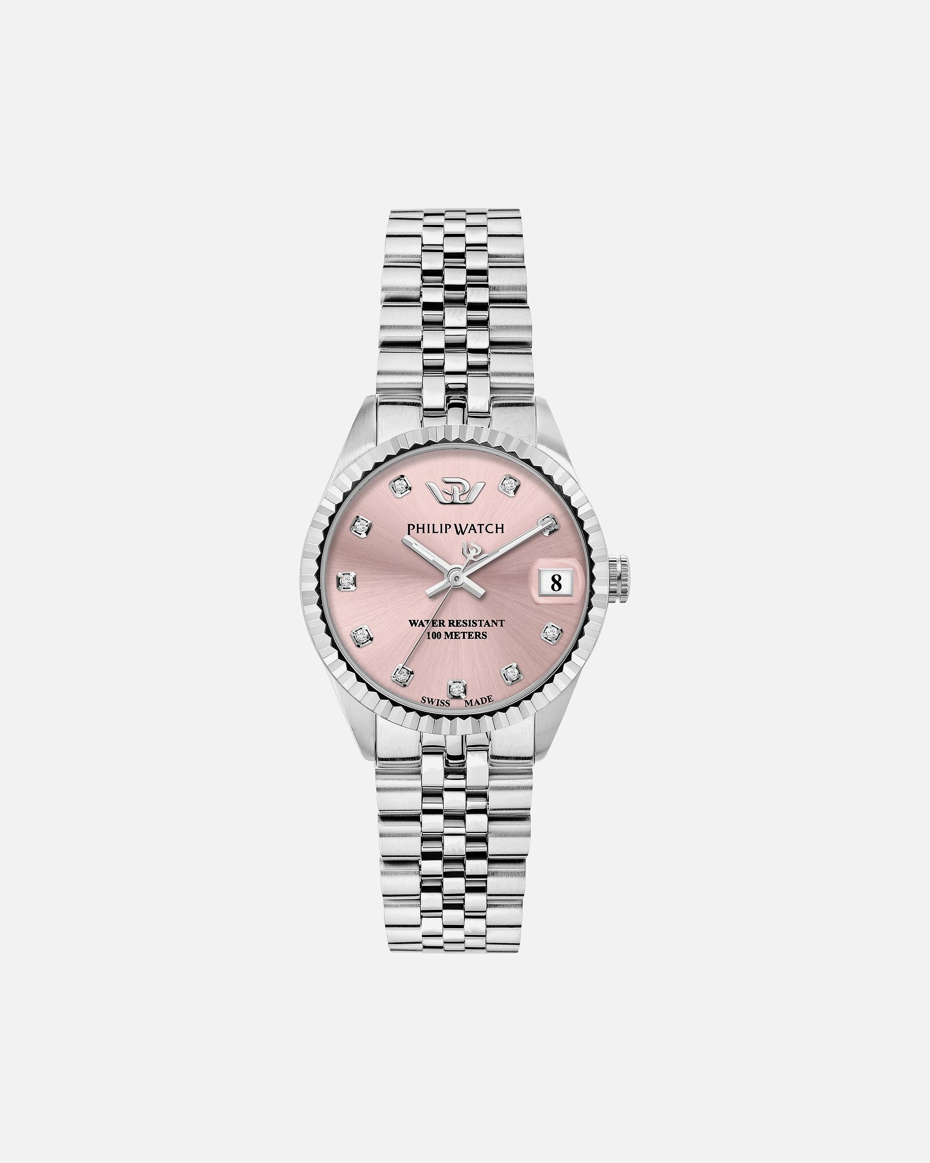 Philip Watch Montres