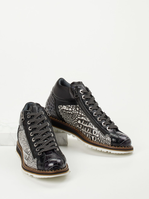 Sneaker high-47610040007 Konstantin Starke