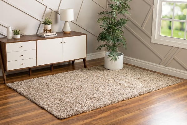 MyFlair Teppich 