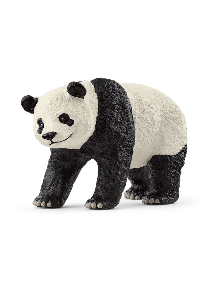 Schleich Wild Life Großer Panda in Mehrfarbig ab 3 Jahre günstig kaufen onesize